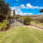 Lägenhet Monolocale Le Mimose *